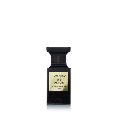 تام فورد نواق ده نواق مردانه - TOM FORD Noir de Noir