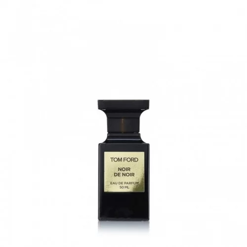 تام فورد نواق ده نواق مردانه - TOM FORD Noir de Noir