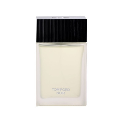 تام فورد نواق ادو تویلت  مردانه - TOM FORD Noir Eau de Toilette