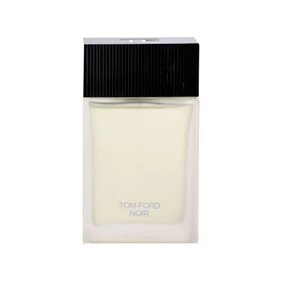 تام فورد نواق ادو تویلت  مردانه - TOM FORD Noir Eau de Toilette