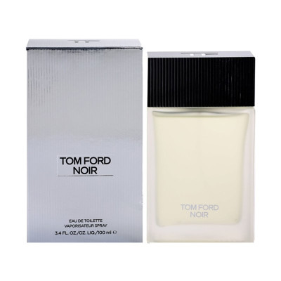تام فورد نواق ادو تویلت  مردانه - TOM FORD Noir Eau de Toilette