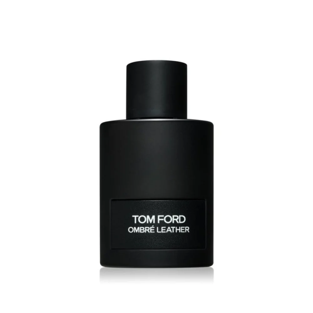 تام فورد امبقه لدق - امبره لدر - TOM FORD Ombre Leather 2018 تام فورد امبقه لدق - امبره لدر - TOM FORD Ombre Leather 2018