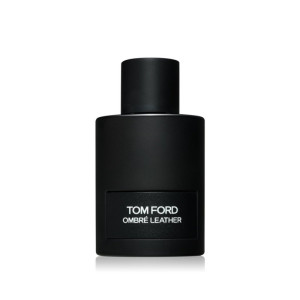 تام فورد  امبره لدر   - TOM FORD Ombre Leather 2018