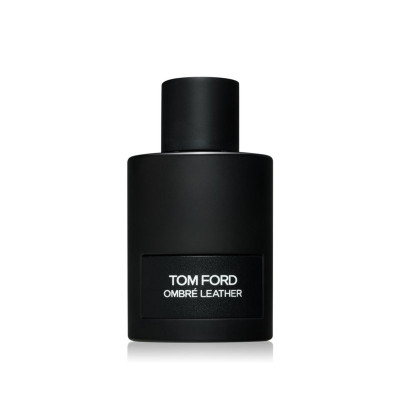تام فورد امبقه لدق - امبره لدر   - TOM FORD Ombre Leather 2018