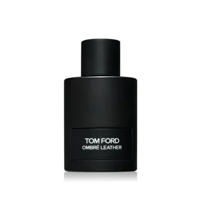 تام فورد امبقه لدق - امبره لدر   - TOM FORD Ombre Leather 2018