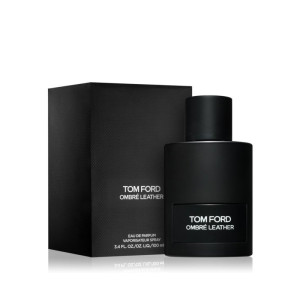 تام فورد امبره لدر - TOM FORD Ombre Leather 2018 تام فورد امبره لدر - TOM FORD Ombre Leather 2018