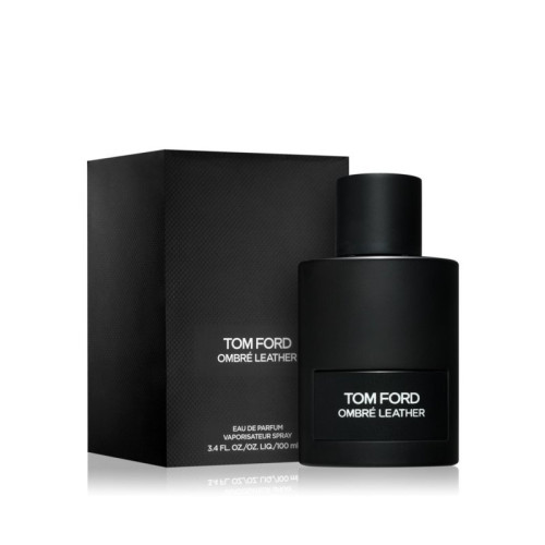 تام فورد امبقه لدق - امبره لدر   - TOM FORD Ombre Leather 2018