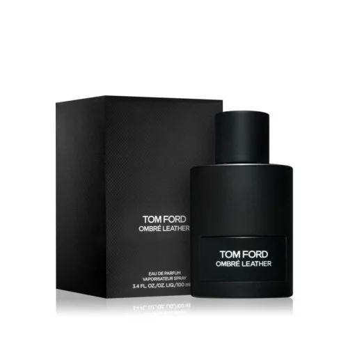 تام فورد امبقه لدق - امبره لدر   - TOM FORD Ombre Leather 2018