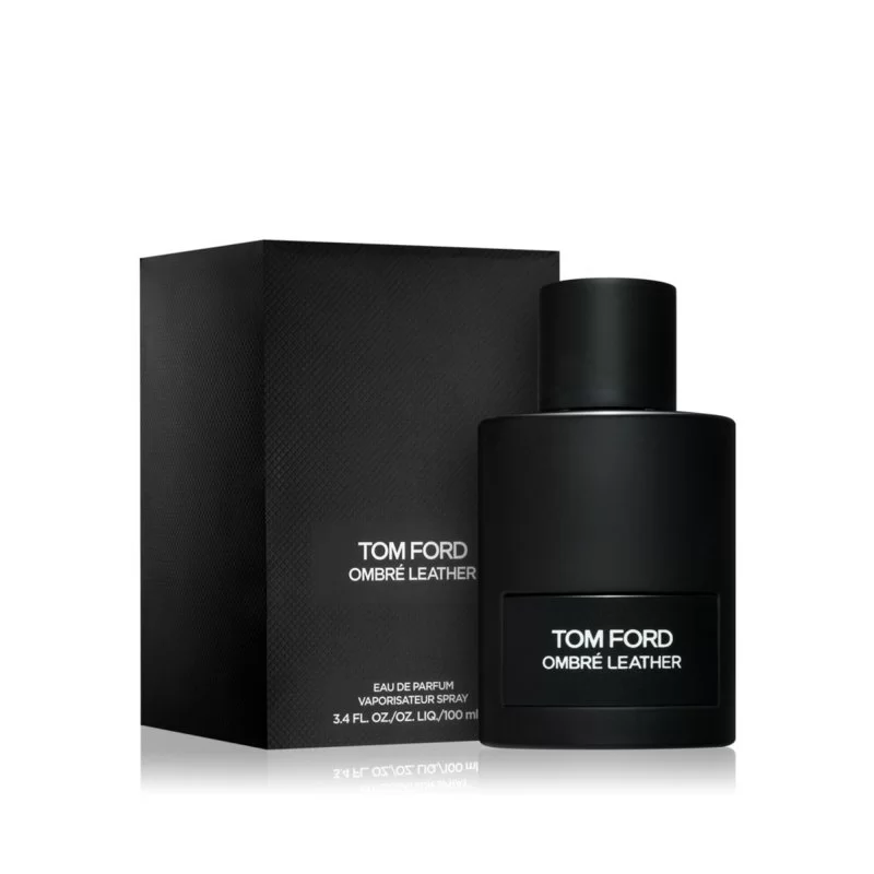 تام فورد امبقه لدق - امبره لدر - TOM FORD Ombre Leather 2018 تام فورد امبقه لدق - امبره لدر - TOM FORD Ombre Leather 2018