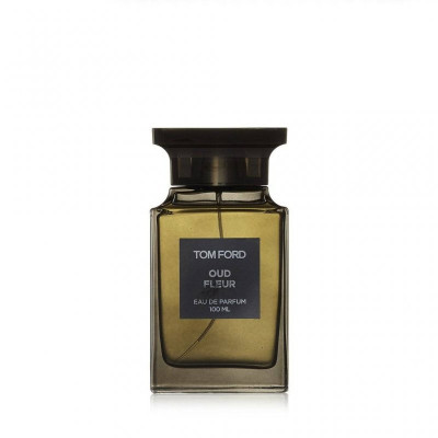 تام فورد عود فلور  - TOM FORD Oud Fleur