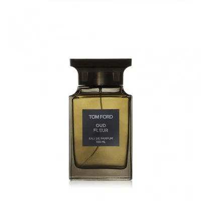 تام فورد عود فلور  - TOM FORD Oud Fleur