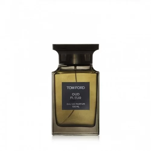 تام فورد عود فلور  - TOM FORD Oud Fleur