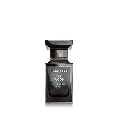 تام فورد عود وود  - TOM FORD Oud Wood