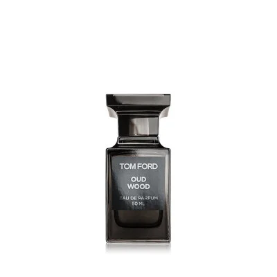 تام فورد عود وود  - TOM FORD Oud Wood