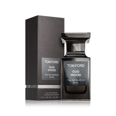 تام فورد عود وود  - TOM FORD Oud Wood