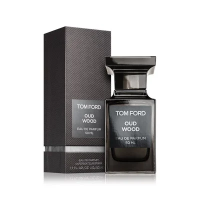 تام فورد عود وود - TOM FORD Oud Wood تام فورد عود وود - TOM FORD Oud Wood
