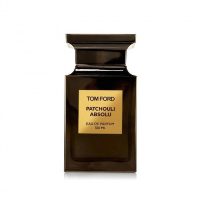 تام فورد پچولی ابسلو  - TOM FORD patchouli Absolu