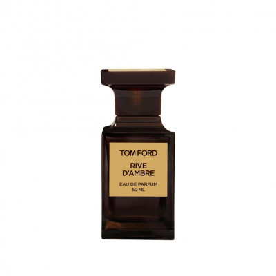 تام فورد قیو دو امبقه - ریو دو امبر  - TOM FORD Rive d`Ambre