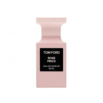 دکانت عطر تام فورد رز پریک اصل 5میل | TOM FORD Rose Prick DECANT 5ML