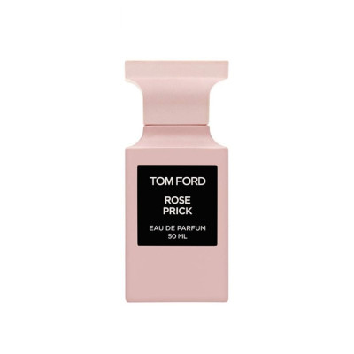 تام فورد رز پریک  - TOM FORD Rose Prick