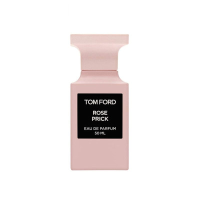تام فورد رز پریک  - TOM FORD Rose Prick