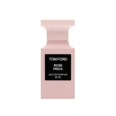 تام فورد رز پریک  - TOM FORD Rose Prick