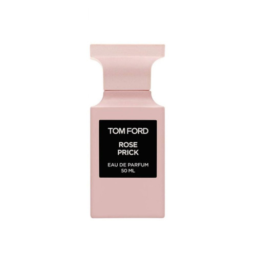 تام فورد رز پریک - TOM FORD Rose Prick تام فورد رز پریک - TOM FORD Rose Prick