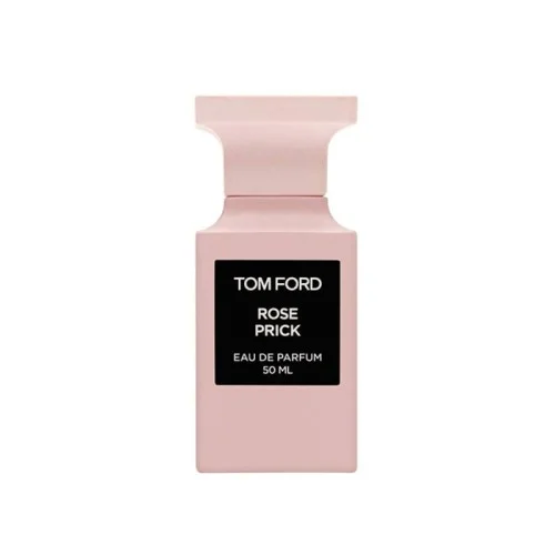 تام فورد رز پریک - TOM FORD Rose Prick تام فورد رز پریک - TOM FORD Rose Prick