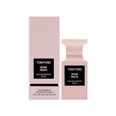 تام فورد رز پریک  - TOM FORD Rose Prick