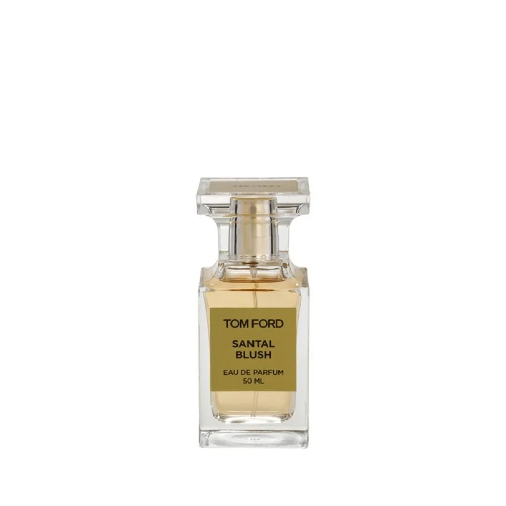 تام فورد سنتل بلاش زنانه - TOM FORD Santal Blush