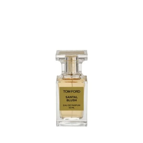 تام فورد سنتل بلاش زنانه - TOM FORD Santal Blush