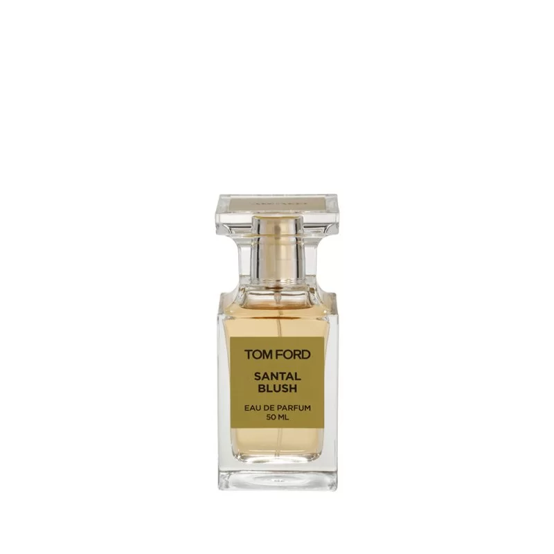 تام فورد سنتل بلاش زنانه - TOM FORD Santal Blush