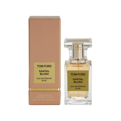 تام فورد سنتل بلاش زنانه - TOM FORD Santal Blush