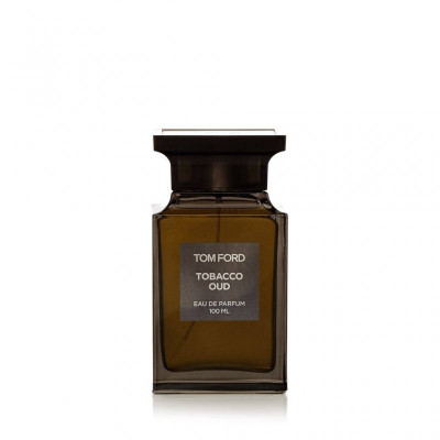 تام فورد توباکو عود  - TOM FORD Tobacco Oud