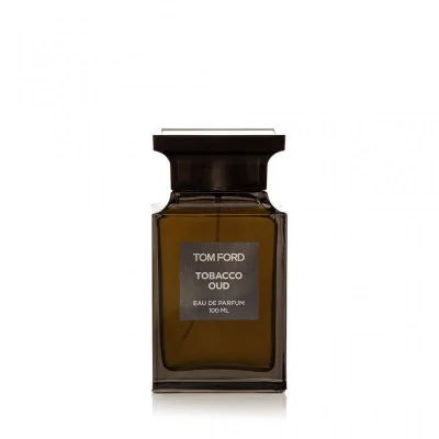 تام فورد توباکو عود  - TOM FORD Tobacco Oud