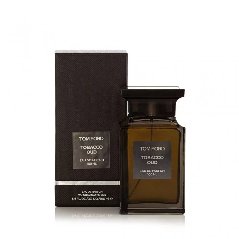 تام فورد توباکو عود  - TOM FORD Tobacco Oud
