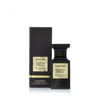 تام فورد توباکو وانیل - TOM FORD Tobacco Vanille تام فورد توباکو وانیل - TOM FORD Tobacco Vanille