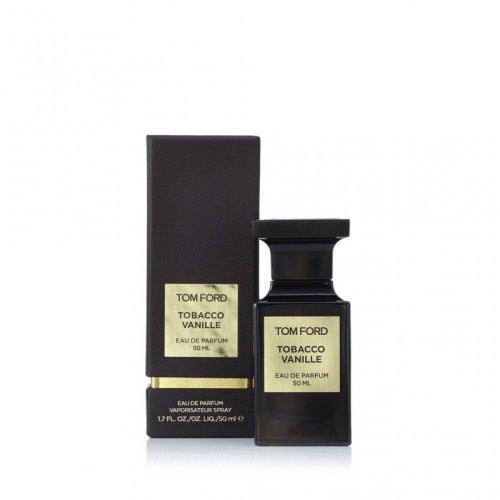 تام فورد توباکو وانیل  - TOM FORD Tobacco Vanille