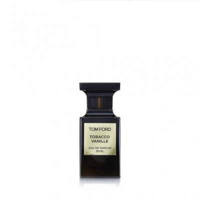 تام فورد توباکو وانیل  - TOM FORD Tobacco Vanille