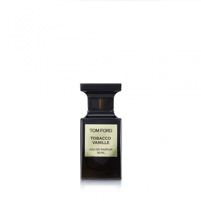 تام فورد توباکو وانیل  - TOM FORD Tobacco Vanille