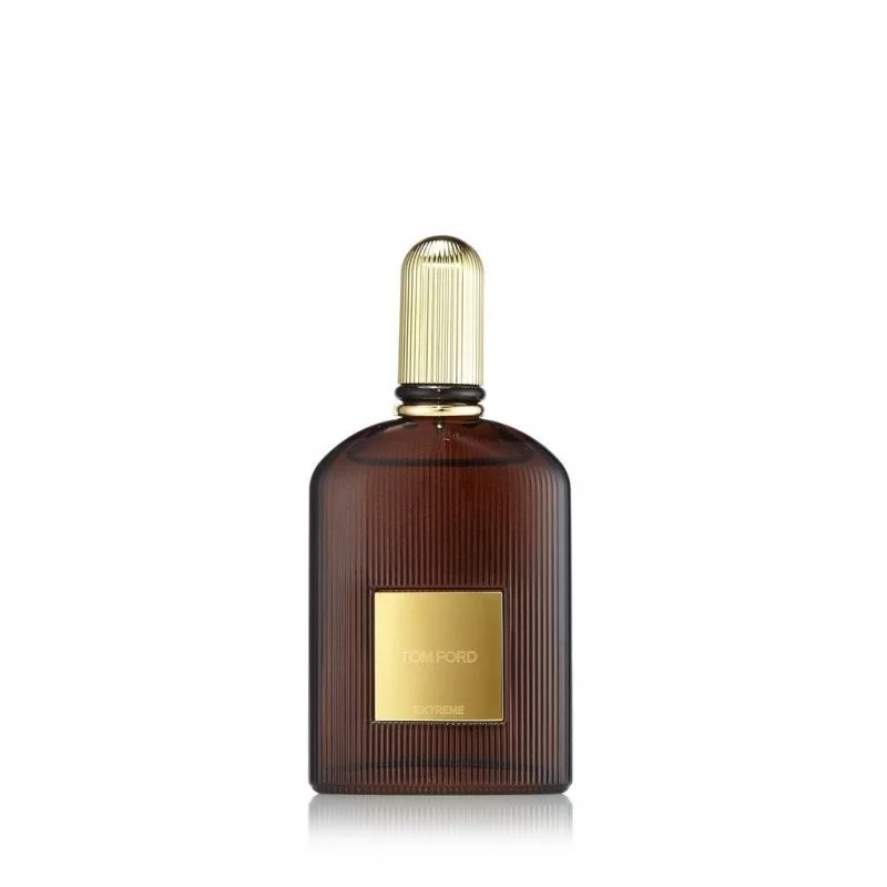 تام فورد من اکستریم مردانه - TOM FORD Men Extreme تام فورد من اکستریم مردانه - TOM FORD Men Extreme