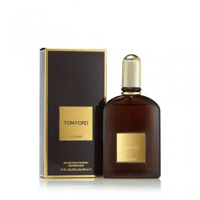 تام فورد من اکستریم مردانه - TOM FORD Men Extreme تام فورد من اکستریم مردانه - TOM FORD Men Extreme
