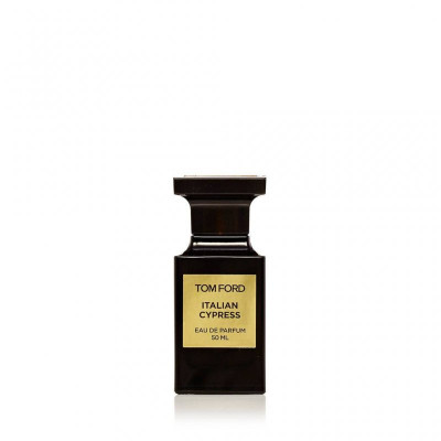 تام فورد ایتالین سایپرس مردانه - TOM FORD Italian Cypress