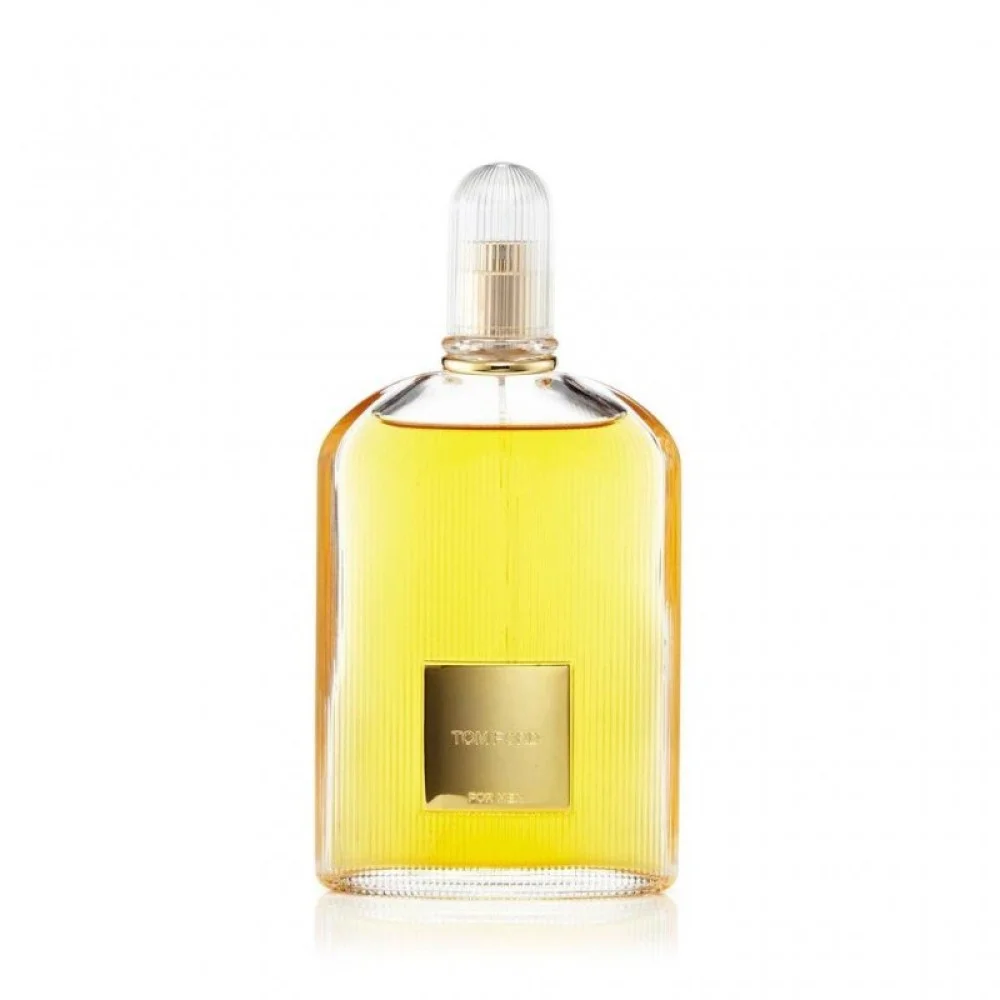 تام فورد فور من مردانه - TOM FORD For men