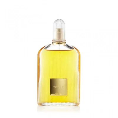 تام فورد فور من مردانه - TOM FORD For men