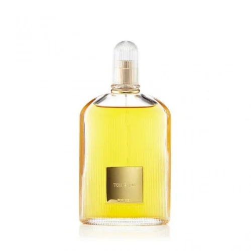تام فورد فور من مردانه - TOM FORD For men