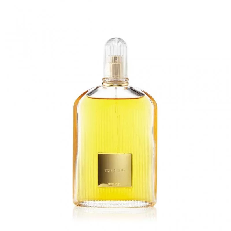 تام فورد فور من مردانه - TOM FORD For men