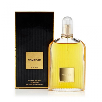 تام فورد فور من مردانه - TOM FORD For men