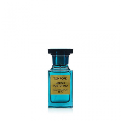 تام فورد نرولی پورتوفینو  - TOM FORD Neroli Portofino