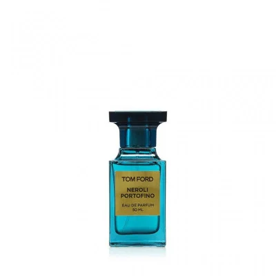 تام فورد نرولی پورتوفینو  - TOM FORD Neroli Portofino